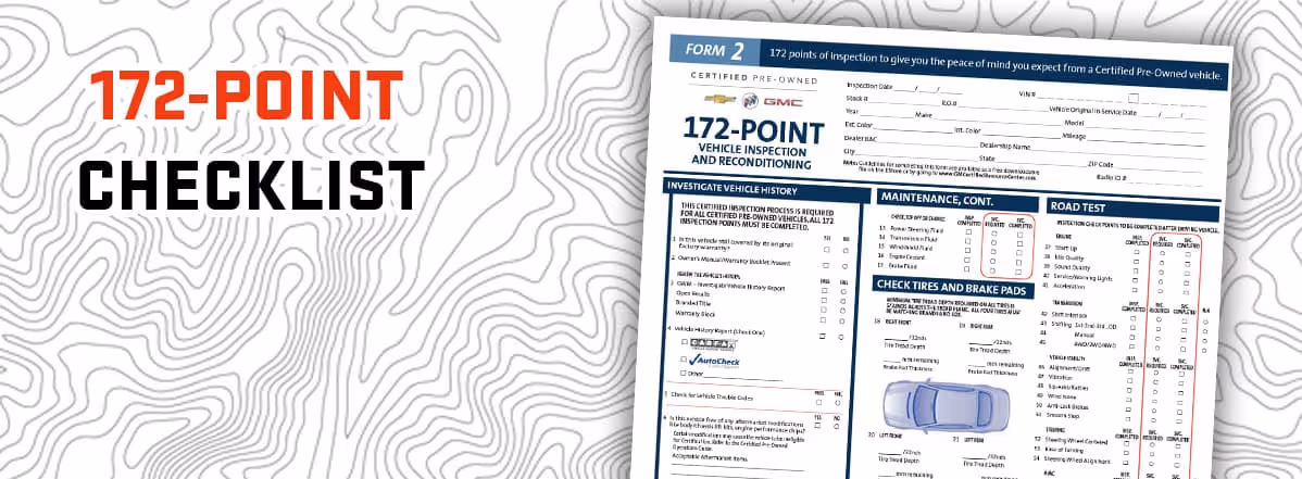 172-point-checklist
