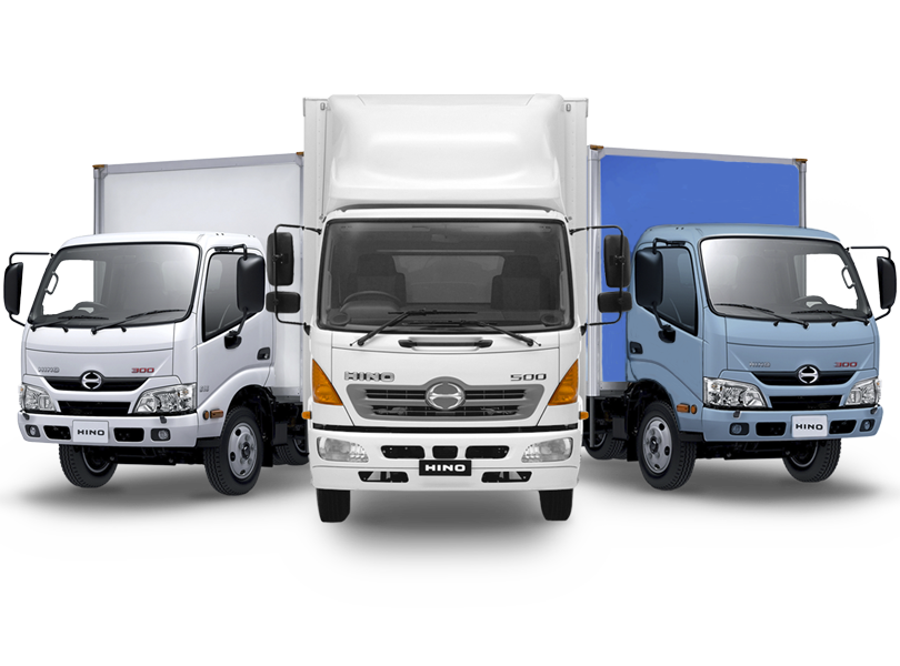 3-hino-trucks-2