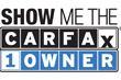 carfax-logo