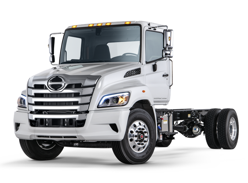 hino-2