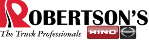 Robertson’s Hino Logo 2-300×83