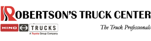 Robertsons HINO logo NEW 304×59
